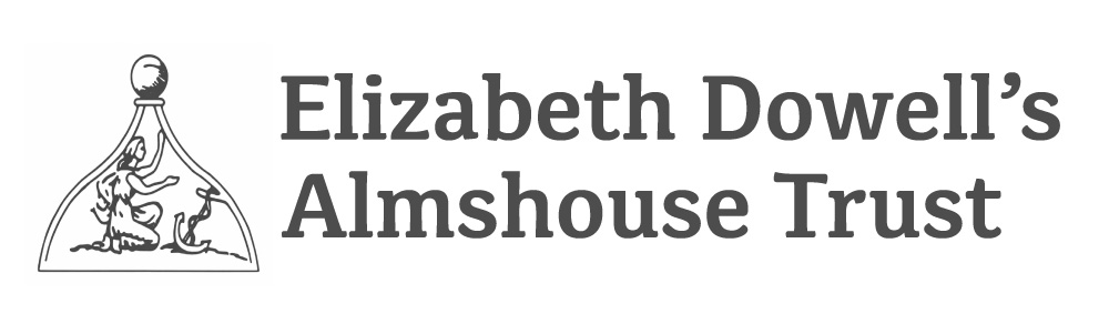 Elizabeth Dowell's Almshouse Trust